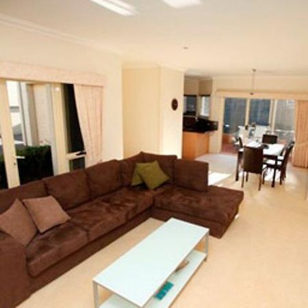 Salt Air On Banyan Apartment Warrnambool Bilik gambar