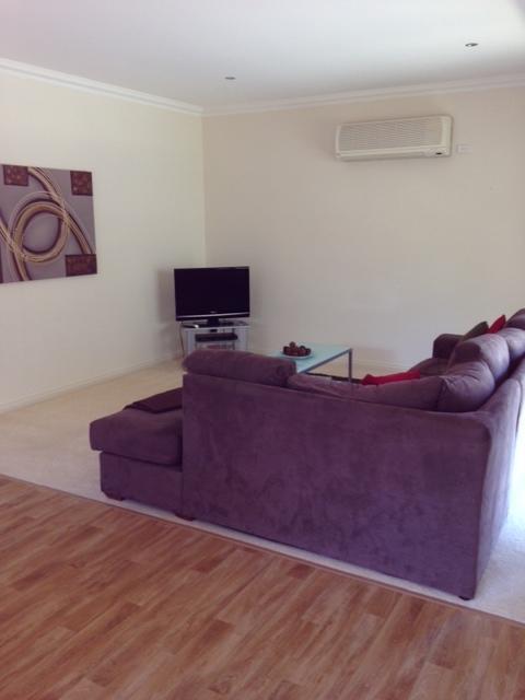 Salt Air On Banyan Apartment Warrnambool Luaran gambar