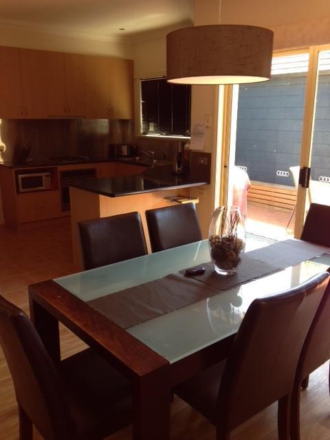 Salt Air On Banyan Apartment Warrnambool Luaran gambar