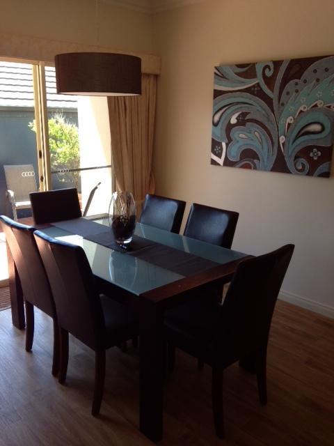 Salt Air On Banyan Apartment Warrnambool Luaran gambar