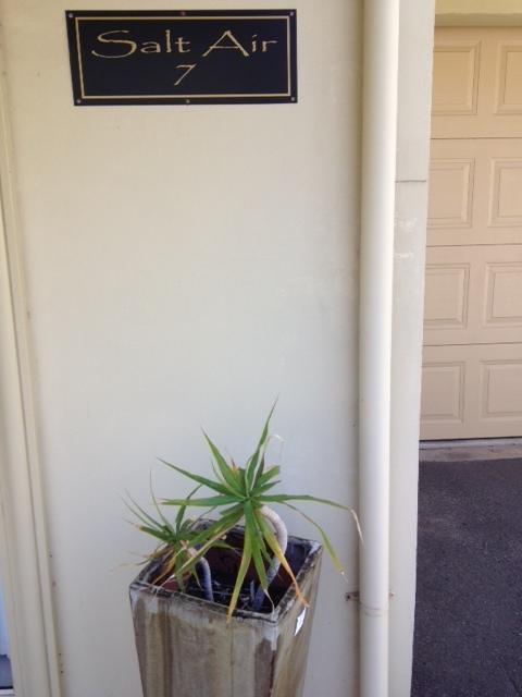 Salt Air On Banyan Apartment Warrnambool Luaran gambar
