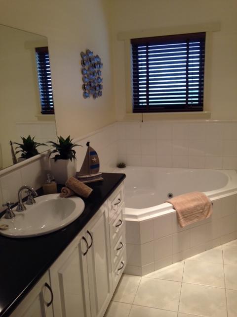 Salt Air On Banyan Apartment Warrnambool Luaran gambar