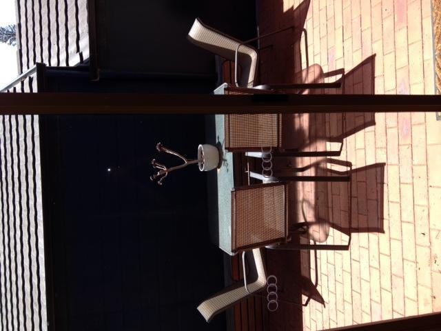 Salt Air On Banyan Apartment Warrnambool Luaran gambar