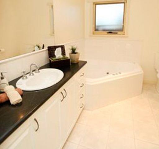 Salt Air On Banyan Apartment Warrnambool Bilik gambar