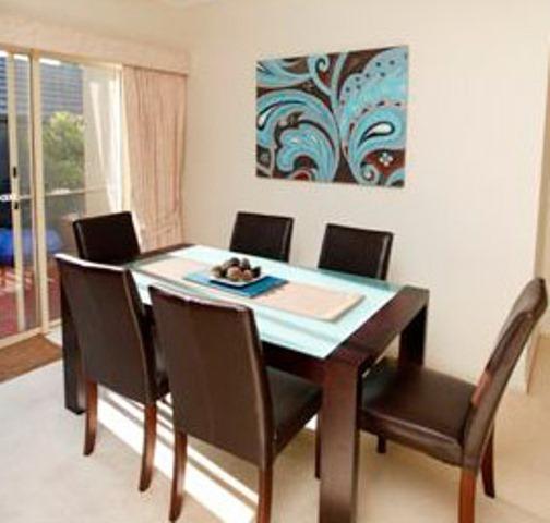 Salt Air On Banyan Apartment Warrnambool Bilik gambar