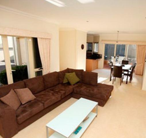 Salt Air On Banyan Apartment Warrnambool Bilik gambar